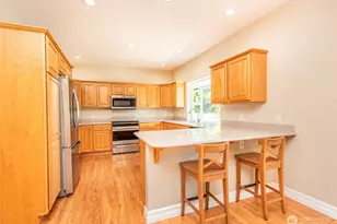 400 Blakely Blvd, Sequim, WA 98382 - Photo 12