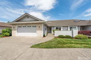 400 Blakely Blvd, Sequim, WA 98382 - Photo 36