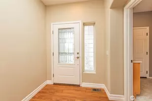 400 Blakely Blvd, Sequim, WA 98382 - Photo 18