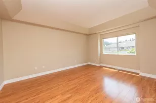 400 Blakely Blvd, Sequim, WA 98382 - Photo 20