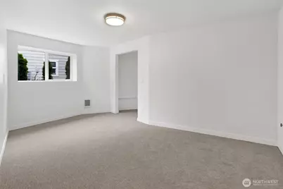 4246 James Street, Bellingham, WA 98226 - Photo 30