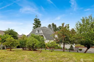 4246 James St, Bellingham, WA 98226 - Photo 38