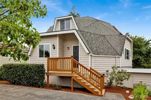 4246 James St, Bellingham, WA 98226 - Photo 40