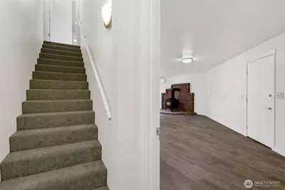4246 James Street, Bellingham, WA 98226 - Photo 26