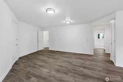 4246 James Street, Bellingham, WA 98226 - Photo 32