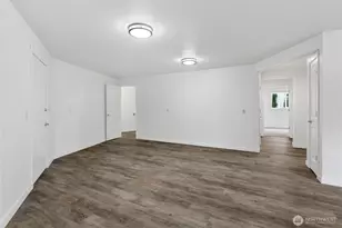 4246 James St, Bellingham, WA 98226 - Photo 32