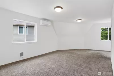4246 James Street, Bellingham, WA 98226 - Photo 18