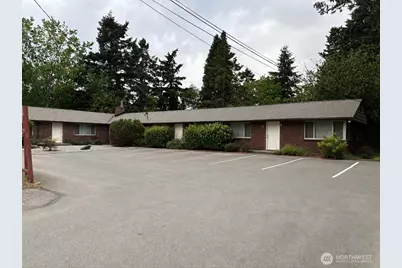 158 S 152nd Street, Burien, WA 98148 - Photo 1