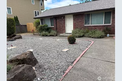 158 S 152nd Street, Burien, WA 98148 - Photo 14