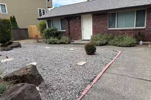 158 S 152nd St, Burien, WA 98148 - Photo 14