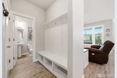 618 E Tanoak Avenue, La Center, WA 98629 - Photo 18