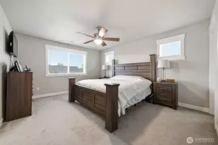 618 E Tanoak Ave, La Center, WA 98629 - Photo 20
