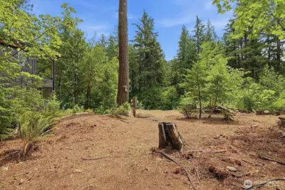 47337 SE 160th Street, North Bend, WA 98045 - Photo 34