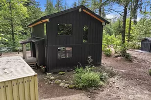 47337 SE 160th St, North Bend, WA 98045 - Photo 6
