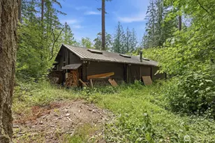 47337 SE 160th St, North Bend, WA 98045 - Photo 38