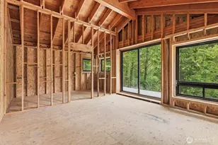 47337 SE 160th St, North Bend, WA 98045 - Photo 26