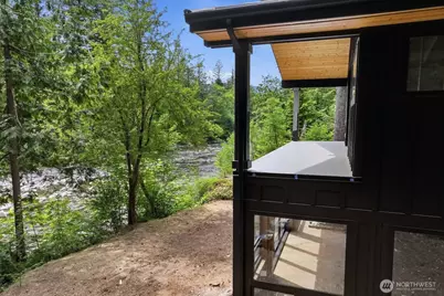 47337 SE 160th Street, North Bend, WA 98045 - Photo 8