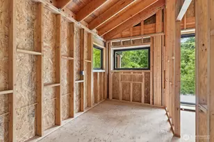 47337 SE 160th St, North Bend, WA 98045 - Photo 28