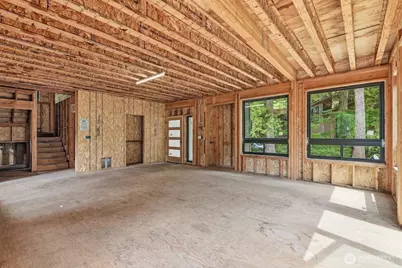47337 SE 160th Street, North Bend, WA 98045 - Photo 22
