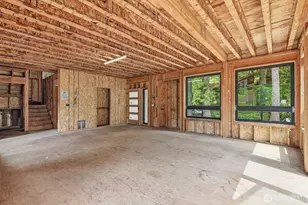 47337 SE 160th St, North Bend, WA 98045 - Photo 22