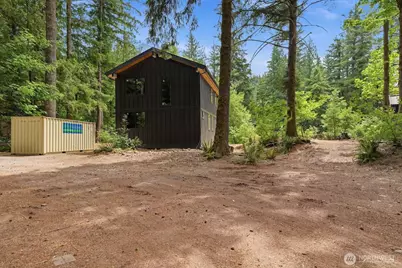 47337 SE 160th Street, North Bend, WA 98045 - Photo 16