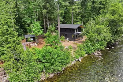 47337 SE 160th Street, North Bend, WA 98045 - Photo 32