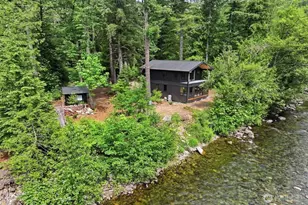 47337 SE 160th St, North Bend, WA 98045 - Photo 32
