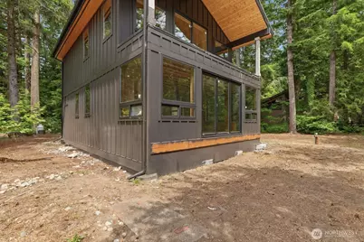 47337 SE 160th Street, North Bend, WA 98045 - Photo 14