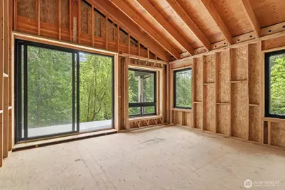47337 SE 160th Street, North Bend, WA 98045 - Photo 30