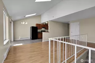 226 Broadway, Tacoma, WA 98402 - Photo 6