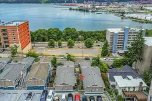 226 Broadway, Tacoma, WA 98402 - Photo 24