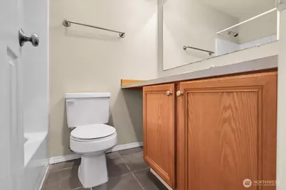 226 Broadway #20, Tacoma, WA 98402 - Photo 20
