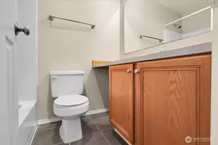 226 Broadway, Tacoma, WA 98402 - Photo 20