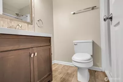 226 Broadway #20, Tacoma, WA 98402 - Photo 14