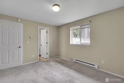 226 Broadway #20, Tacoma, WA 98402 - Photo 12