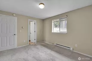 226 Broadway, Tacoma, WA 98402 - Photo 12