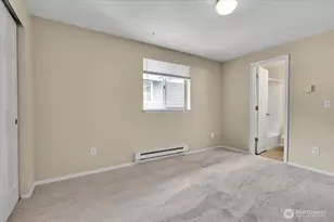 226 Broadway, Tacoma, WA 98402 - Photo 18