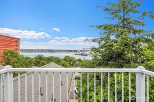 226 Broadway, Tacoma, WA 98402 - Photo 2