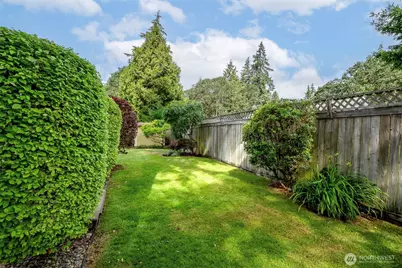 8409 Moreland Avenue SW, Lakewood, WA 98498 - Photo 28