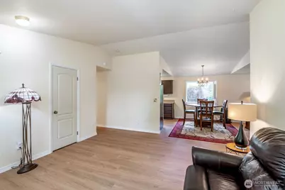 8409 Moreland Avenue SW, Lakewood, WA 98498 - Photo 6