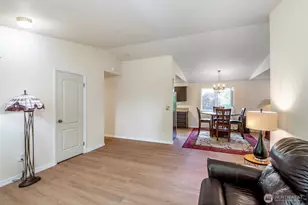 8409 Moreland Ave SW, Lakewood, WA 98498 - Photo 6