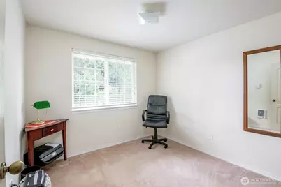 8409 Moreland Avenue SW, Lakewood, WA 98498 - Photo 20