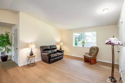 8409 Moreland Avenue SW, Lakewood, WA 98498 - Photo 4