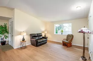8409 Moreland Ave SW, Lakewood, WA 98498 - Photo 4