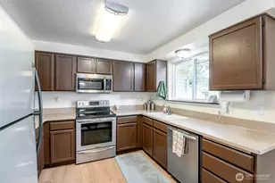 8409 Moreland Ave SW, Lakewood, WA 98498 - Photo 14