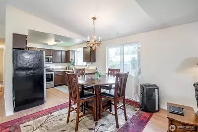 8409 Moreland Avenue SW, Lakewood, WA 98498 - Photo 12