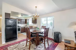8409 Moreland Ave SW, Lakewood, WA 98498 - Photo 12