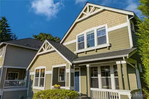 6432 166th Pl SE, Bellevue, WA 98006 - Photo 2