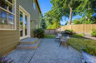 6432 166th Pl SE, Bellevue, WA 98006 - Photo 34