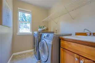 6432 166th Pl SE, Bellevue, WA 98006 - Photo 30